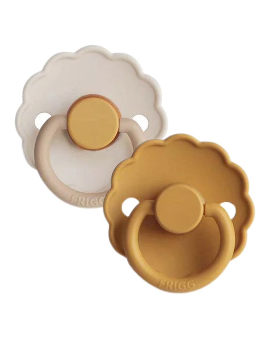 chupetes-0-6-meses-daisy-chamomile-honey