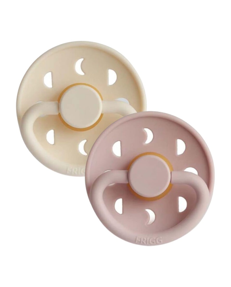 chupetes-0-6-meses-moon-milk-blush