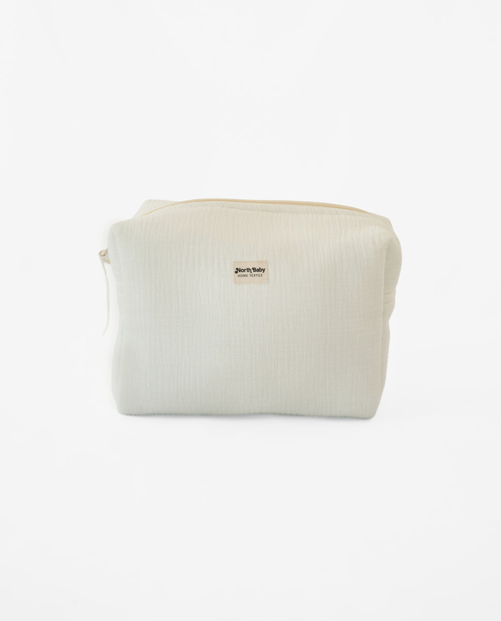 Neceser Ivory