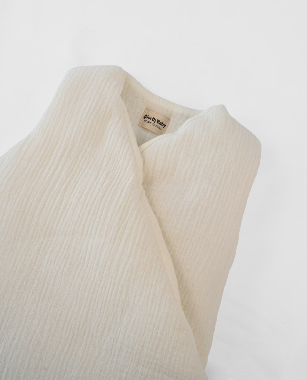 Saco de dormir Ivory