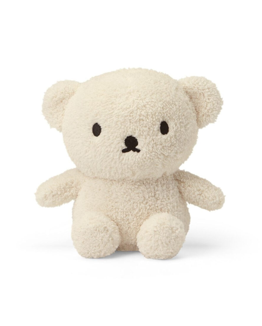 peluche-bebe-osito-boris-terry-cream