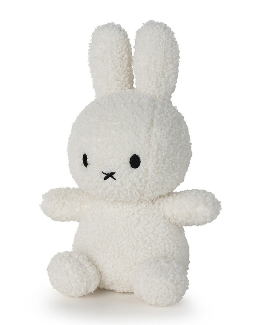 peluche-conejito-miffy-teddy-cream