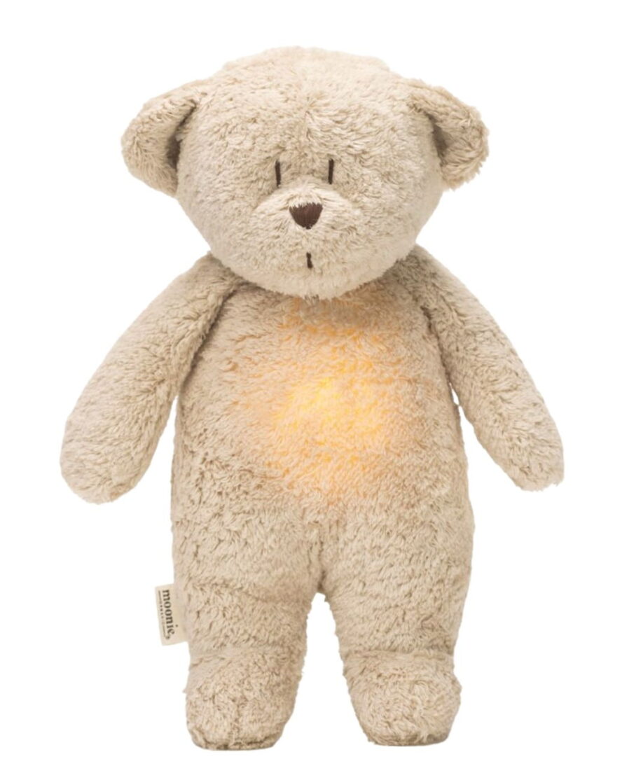 peluche-organico-luz-sand-moonie