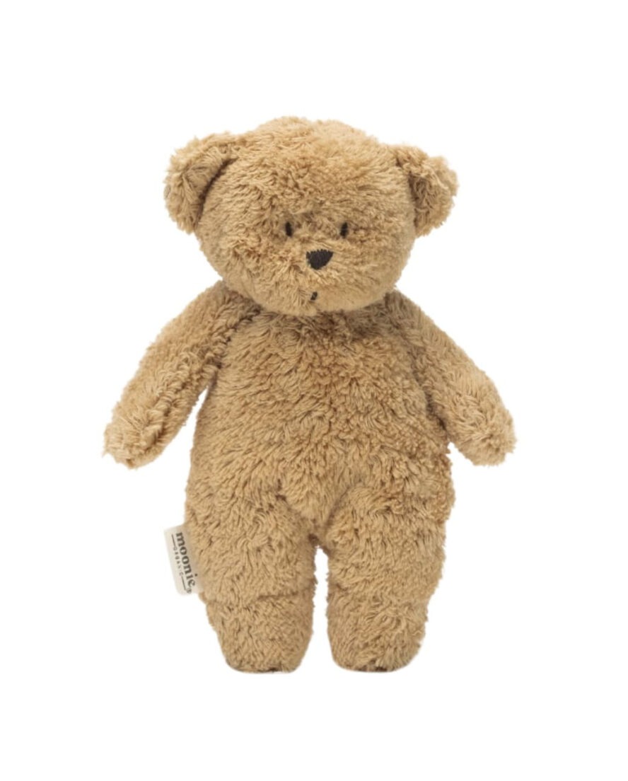 peluche-sensorial-little-teddy-cappuccino