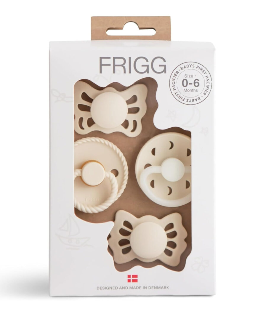 set-chupetes-0-6-meses-moonlight-milk